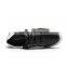 Women height increasing shoe insoles get taller shoes casual height increasing shoes