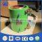 lqm multistrand prestressed cable anchor tension jack