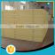 No complain hot sale commercial cold room shelving price