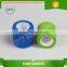 Customized hot sell pet bandages products