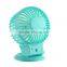 Wholesale Noise Cancelling Portable Mini Usb Fan With Powerful Cooling Wind