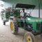 Bagasse particleboard production line/ particle baord making machine