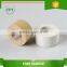 Durable best sell sport tape zinc oxide tape