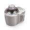 Manufacturer promotion gift DIY mini ice cream making machine for home