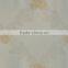 BS-1905 floral wall decor philippines wholesale