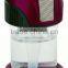Car/USB Air Revitalizer, Water Air Purifier, Aroma Water Diffuser,Air Aroma Freshener by IONCARE-GH2167S