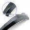 Carbon fiber arch fender cover for VW golf parts