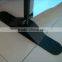 Telescopic Banner Stand Display Wall Display