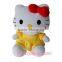 Plush Stuffed Toys Hello Kitty Audited Manufacturer