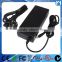 AC DC adapter 13V UL approved Switching power supply 13V 6.5A UL power supply