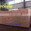 china engine lathe CW62100 heavy duty machines and large diameter lathe machine
