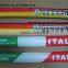Cheering sticks soccer ball noise maker with straw-07