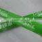 Promotional Inflatable Fans Noisemaker Cheering Balloon Stick