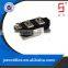 Thyristor modules subassembly(MTC 500A-1600V)