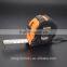 Hot sale 3m 5m 7.5m 10m rubbered measuring tape