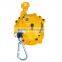 Digital Lifting Tools Spring Balancer Weighing Scale Balance
