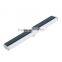 TDL-7120 10 LED IR Infrared Motion Detector Wireless Sensor Closet Cabinet Light Lamp