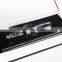 Stainless steel 304 wine cooling stick