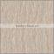 Antibacterial l Polished Porcelain Tile