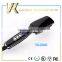 Salon Use Electric Flat Irons Wholesale Iron Hair Brush Straightener With LCD Display