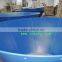 HDPE chute liners,truck bed liner,bunker liner