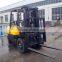 China Diesel Fork Lift TruckCPCD70 for Sale