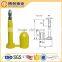 Hot Selling good quality bolt seal zhejiang with fast delivery