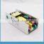 Guangzhou factory power transformer DC24V 120W