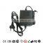 US UK EU AU Plug AC 3V 6V 9V 12V 24V Linear Power Adapter