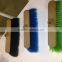 floor broom balai brosse