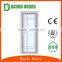 china top supplier soundproof aluminium toilet doors and windows