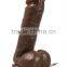 Sextoys Manufacturer ,Multi-Speed Dildos Vibrator,electric Penis V6-9XL