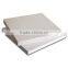 gypsum board with common paper