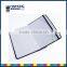 Perfect binding notepad printing service
