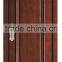 wood door designs in pakistan wood carving door design modern wood door designs