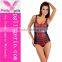 Wholesale Manufacturer Bikini Contest Swimwear