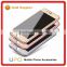 [UPO] Factory Price 3D 9H Hardness Anti-Scratch Tempered Glass For iPhone 7 Screen Protector