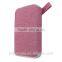 2015 New Fashion BUBM  Waterproof Nylon Red Ladies storage Handbag China Shenzhen Wholesale
