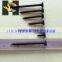 carbon steel fine thread drywall screws