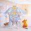 spring boys 100% cotton baby gift set baby clothes set