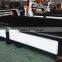 High quality Plasma metal cutting machine