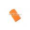 for blu studio 5.0 lte case , new coming high quality PU leather flip case for blu studio 5.0 lte