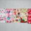 Printed Cotton Towel Softtextile Kitchen Tea Towel Dish Towel Made in China