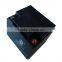 12v 40ah Kanglida storage battery for UPS, solar system