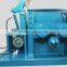 Sigma Kneader/Sigma Mixer for Butyl Rubber