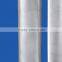 hot sell 304/316L stainless steel wire mesh ( in stock)