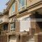 wood exterior shutters rollup garage doors roll down hurricane shutters