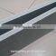 Outdoor building Usage shuttering PVC Plastic Formwork