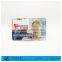 Top quality advanced sticky screen cleaner