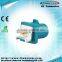 Fakra male connector for PCB mount Waterblue